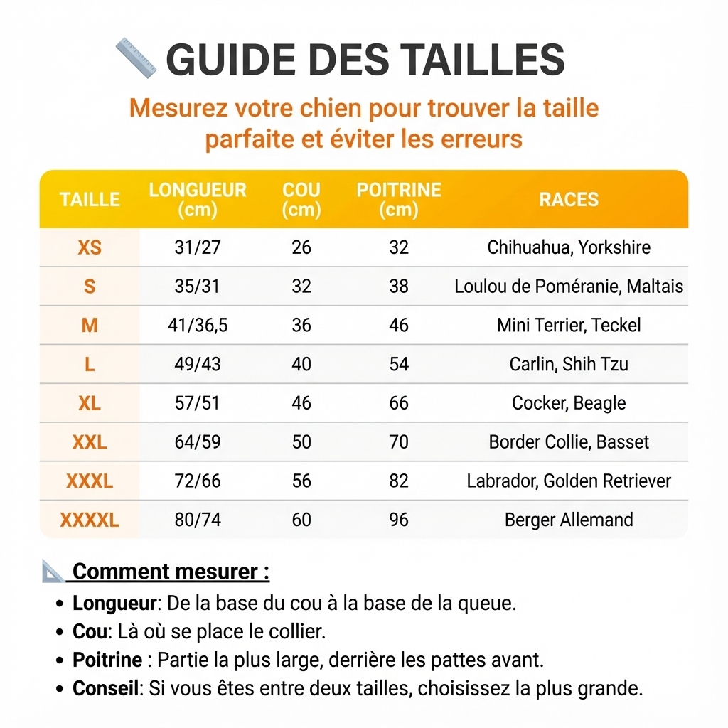 BALADE® - Manteau d'hiver 3 en 1